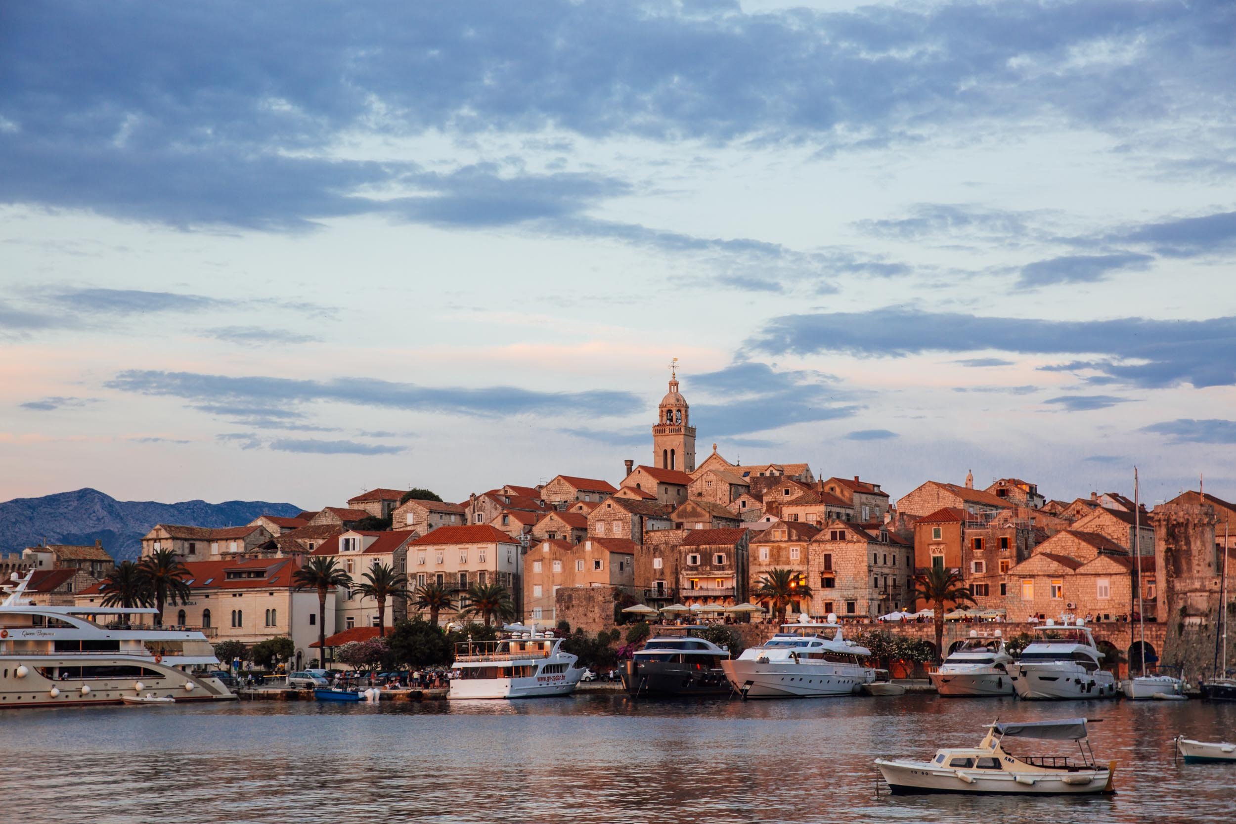 croatia du lich di san kien truc