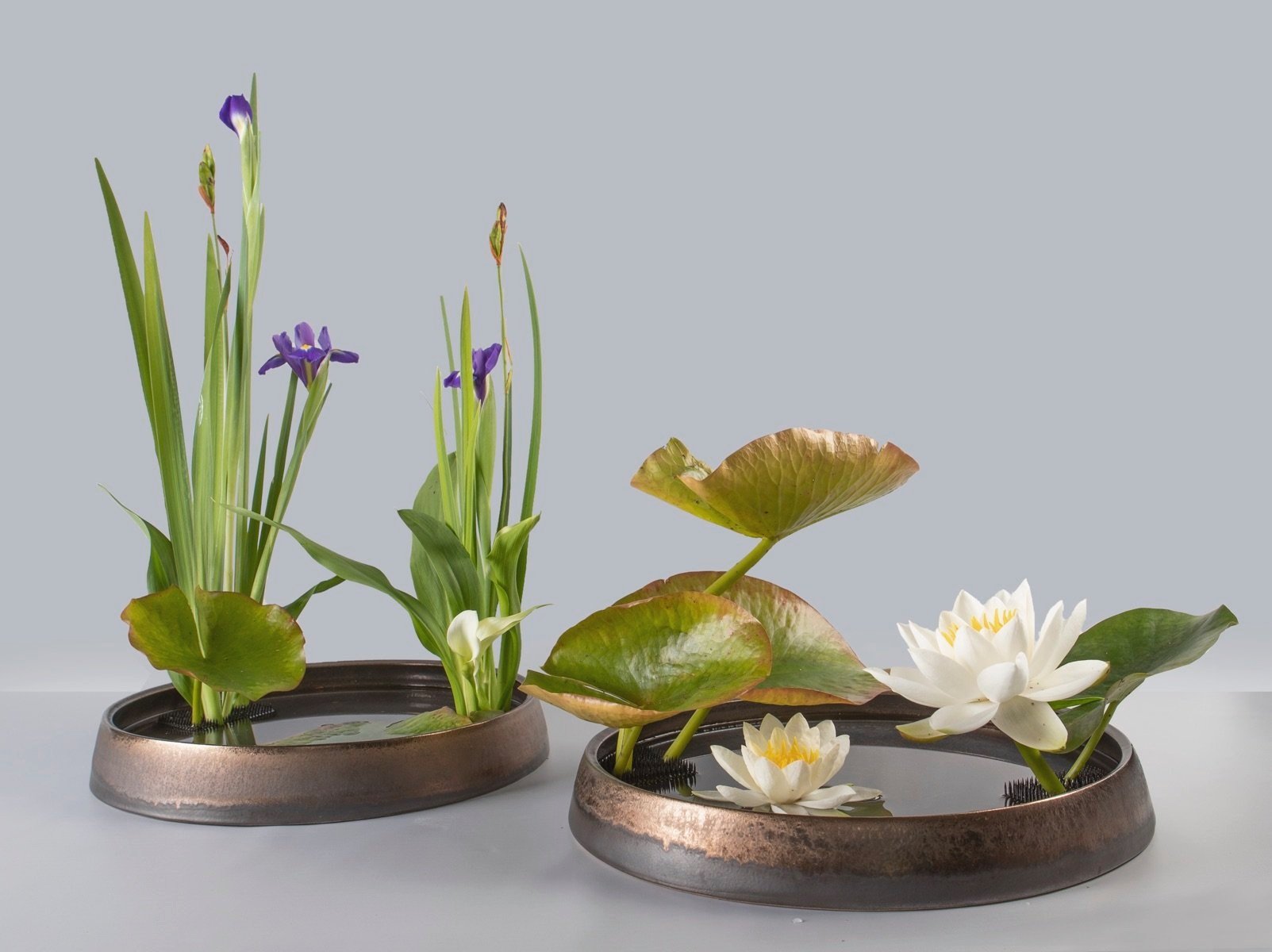 ikebana