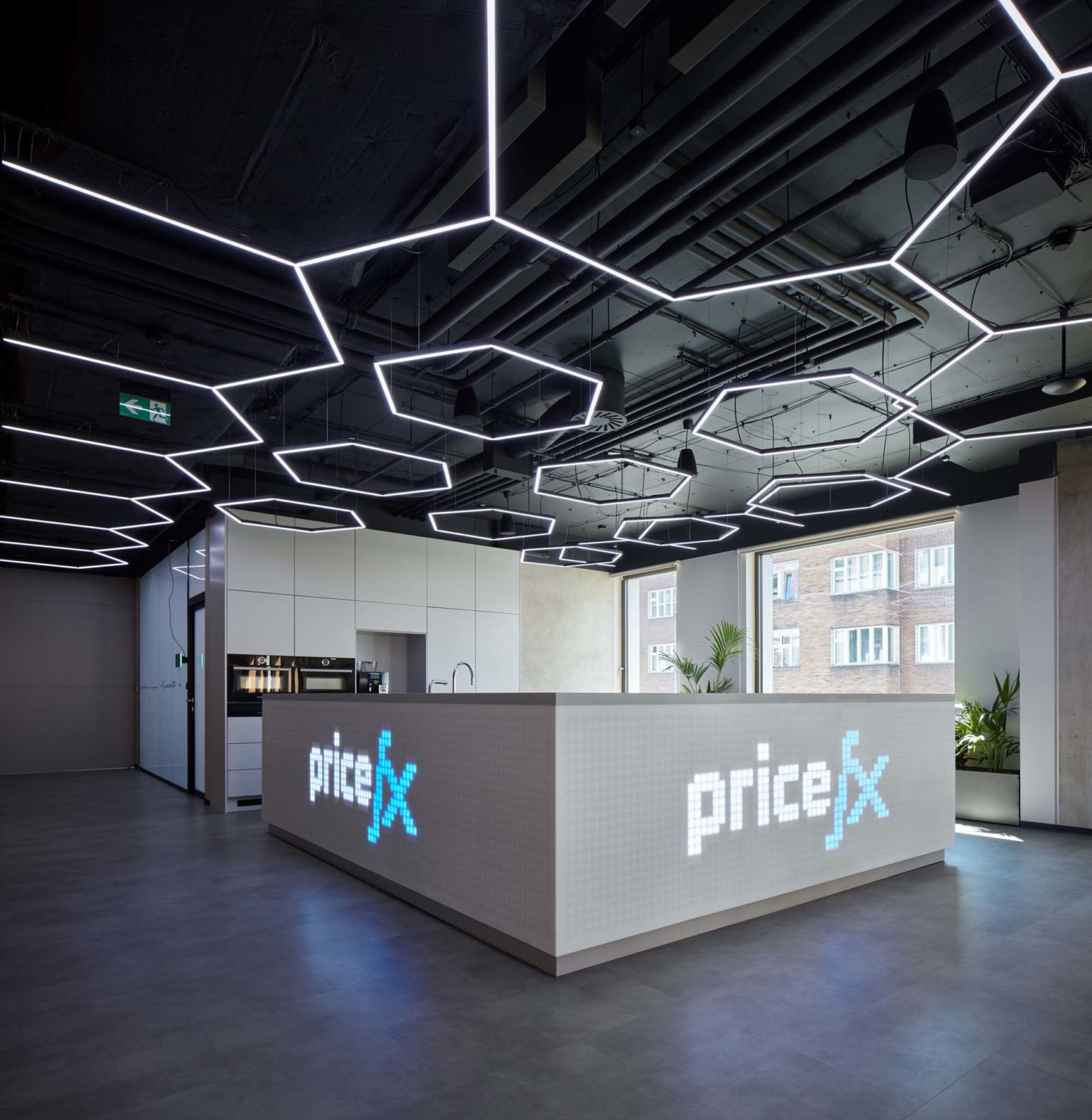 quay le tan van phong pricefx quay ca phe