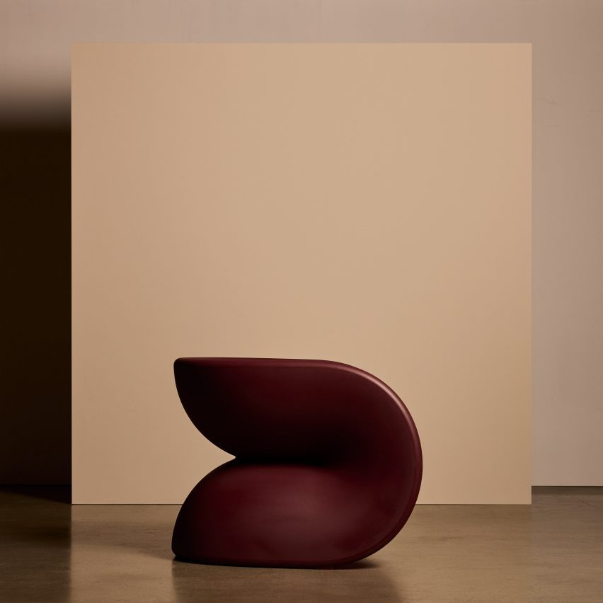 ghe fortune BST Creature Comfort studio Jumbo