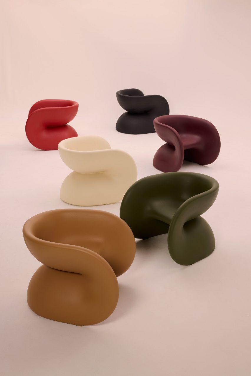 fortune chair do noi that am thuc trung hoa