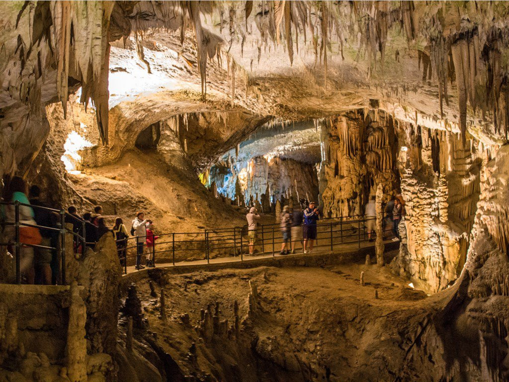 Mai chau hang dong du lich tay bac
