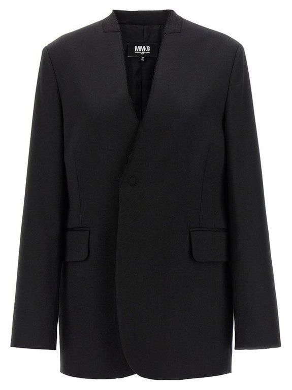 producer tee truong 102 production thoi trang ao blazer
