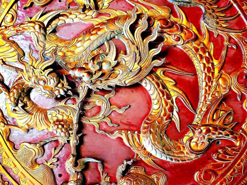 Những bộ tứ trong văn hóa Việt: Hành trình xuyên lịch sử