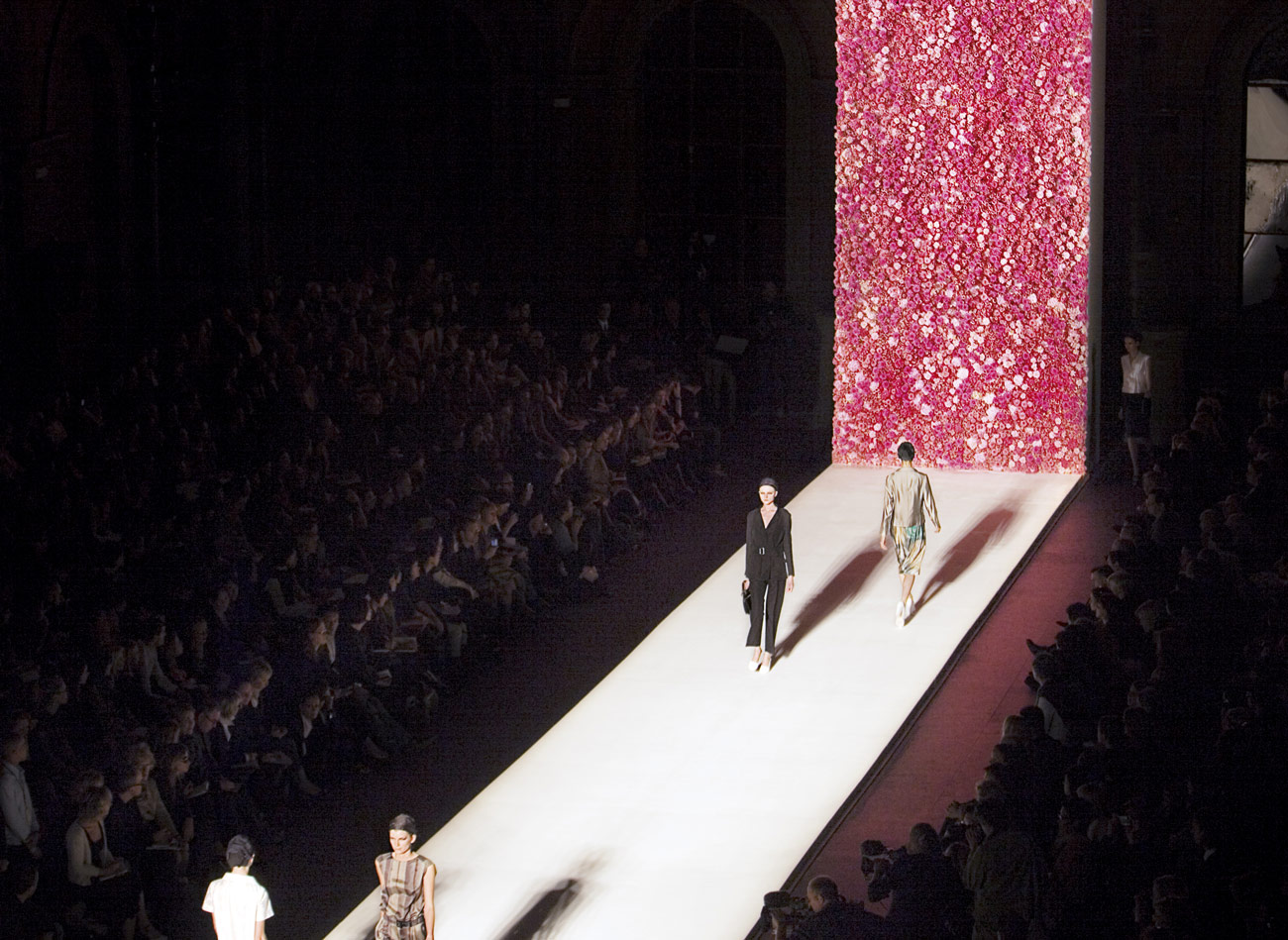dries van noten xuan he 2007 san dien