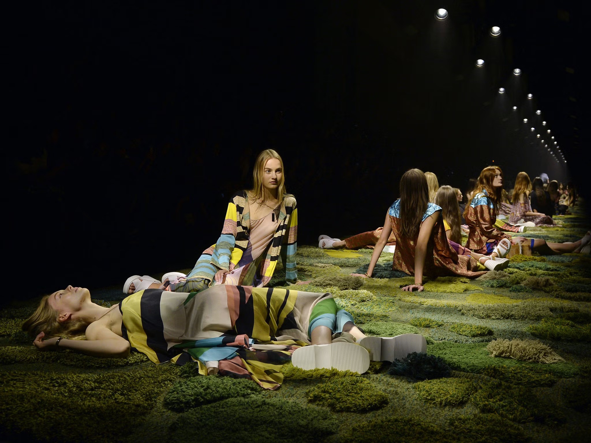 dries van noten xuan he 2015 