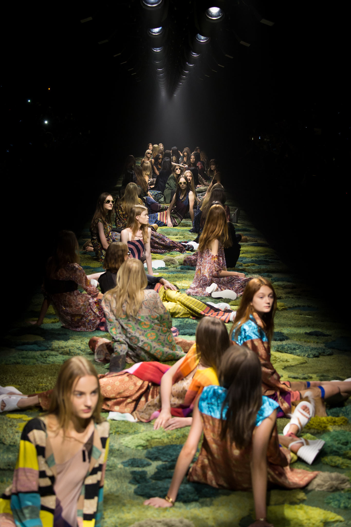 dries van noten san dien xuan he 2015