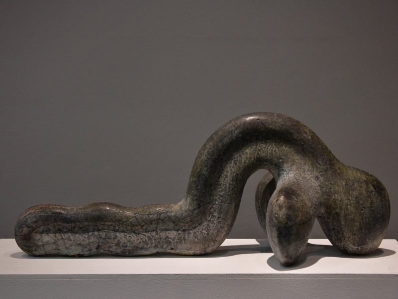 Mơ giấc “Phồn” cùng Lê Anh Vũ