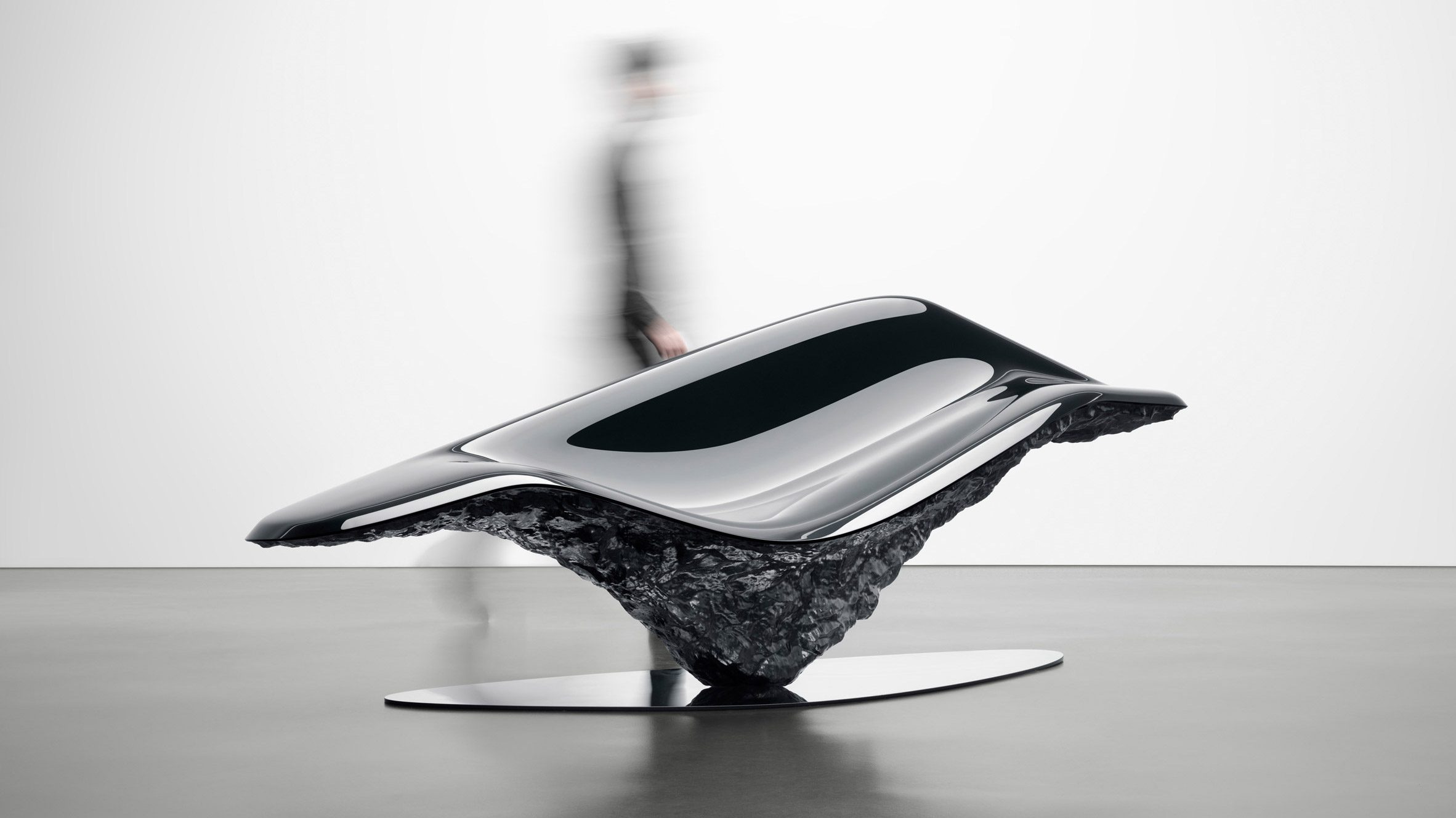 ghe oksys marco becucci pininfarina sieu xe