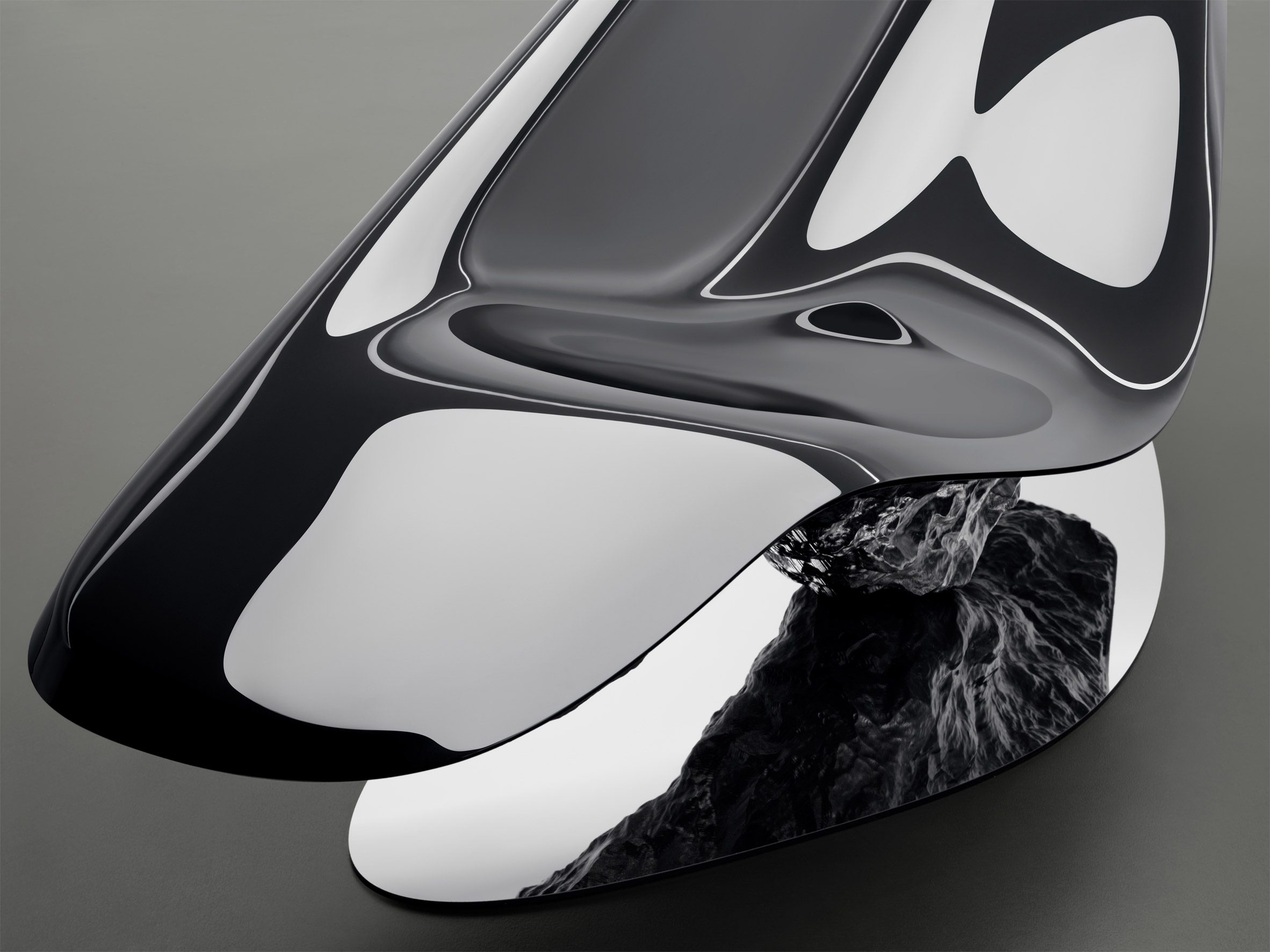 ghe oksys marco becucci pininfarina sieu xe