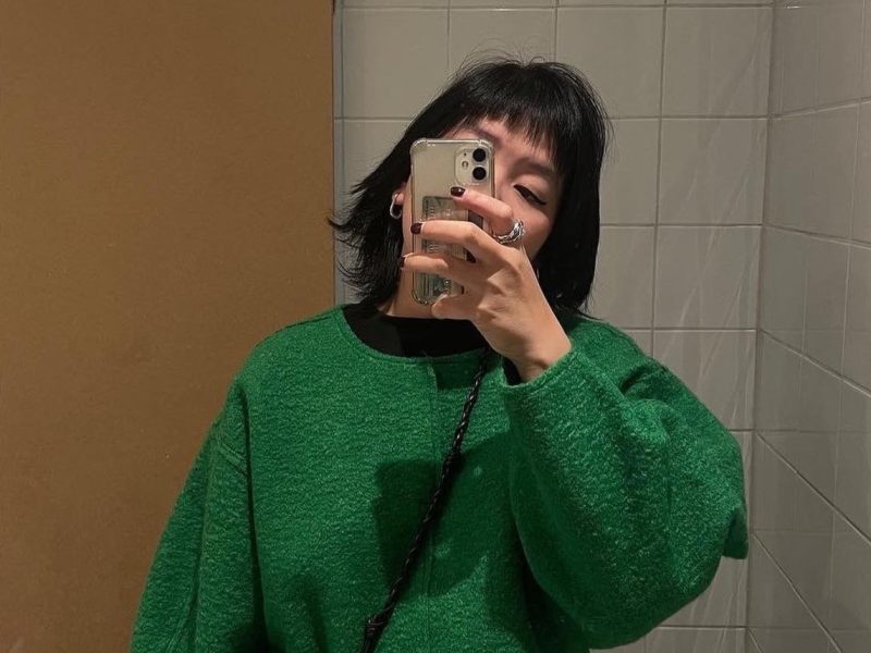 Style Book - Producer Tee Trương