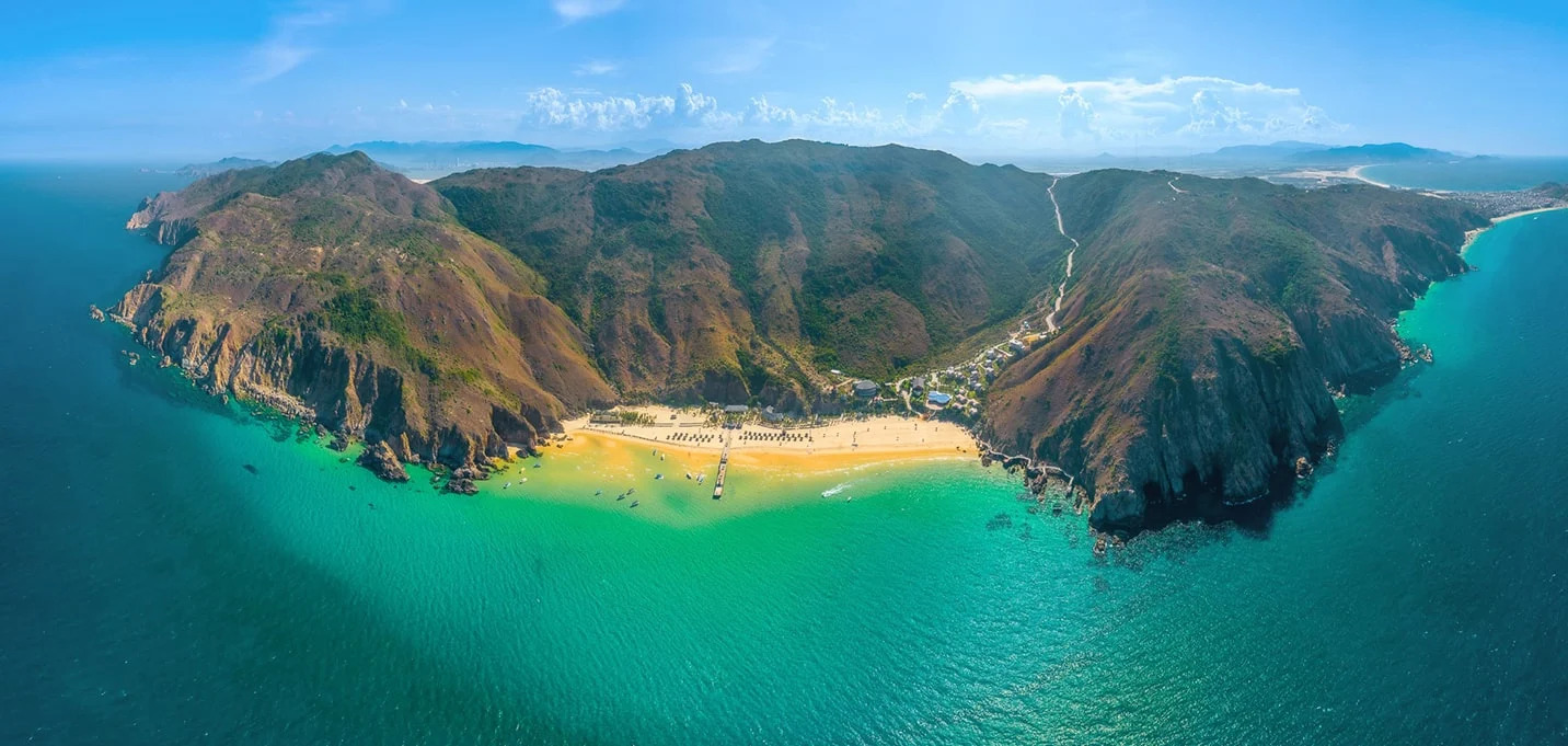ky co eo gio du lich binh dinh quy nhon