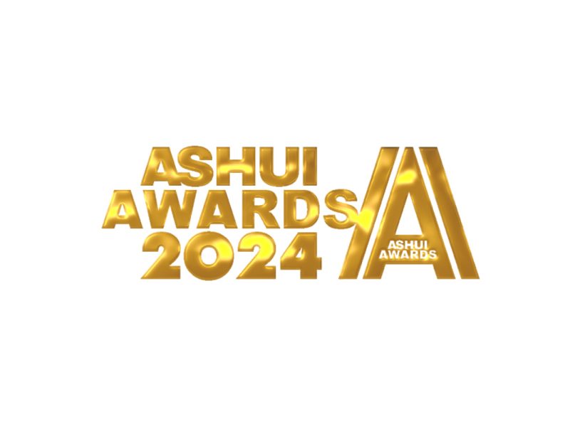 Khởi động Ashui Awards 2024