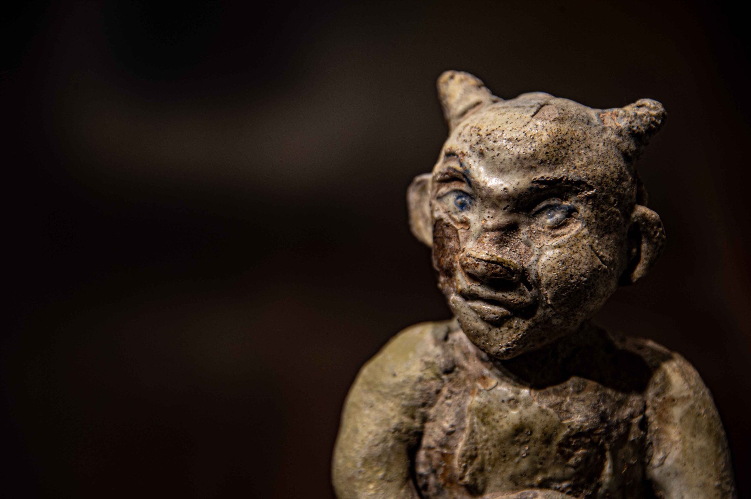 Culture Phong 3