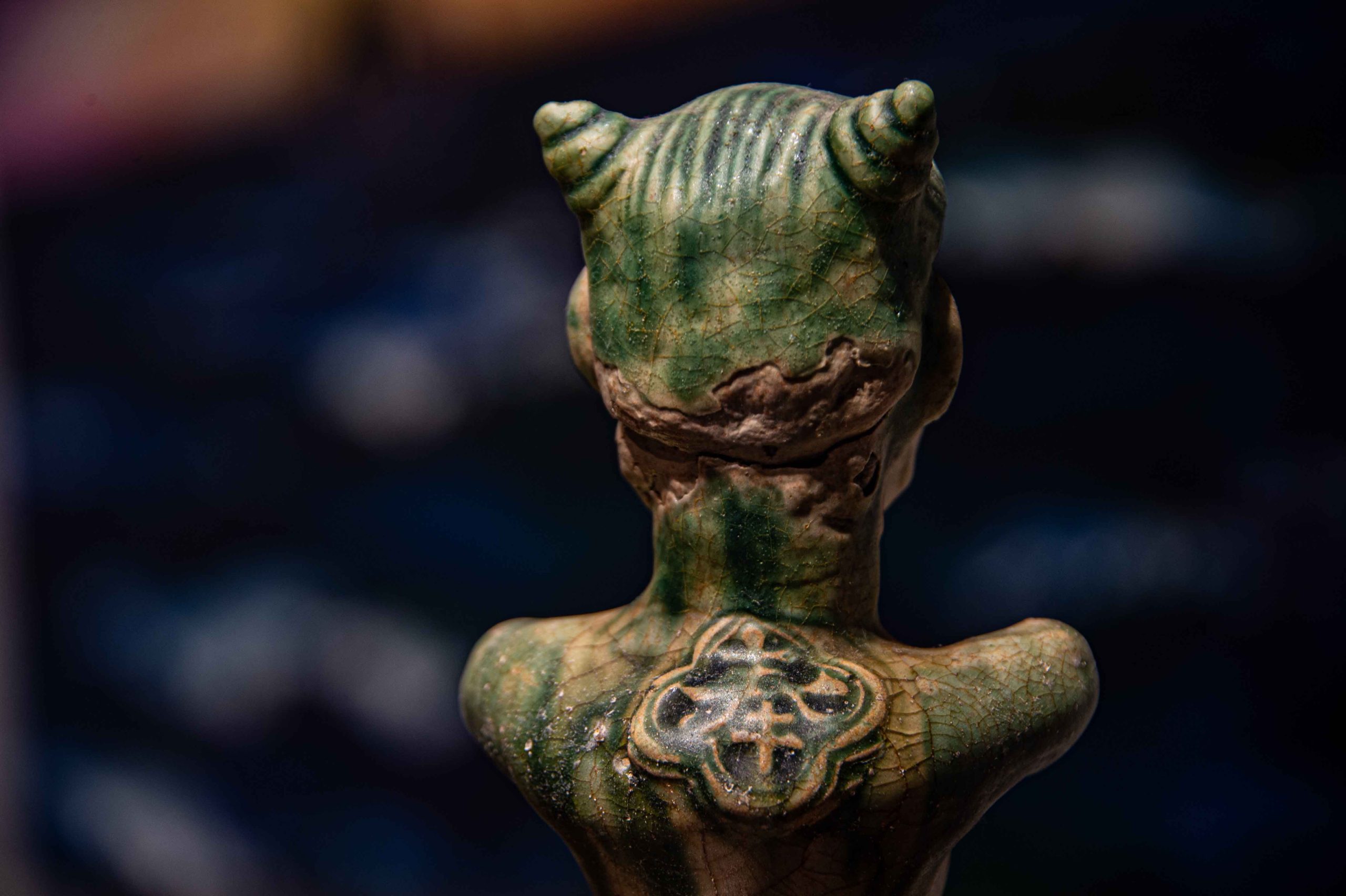 Culture Phong 6
