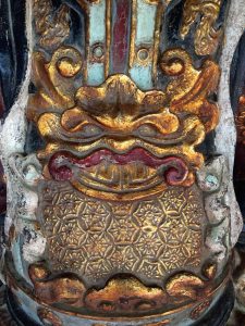 Tat giap ho phap