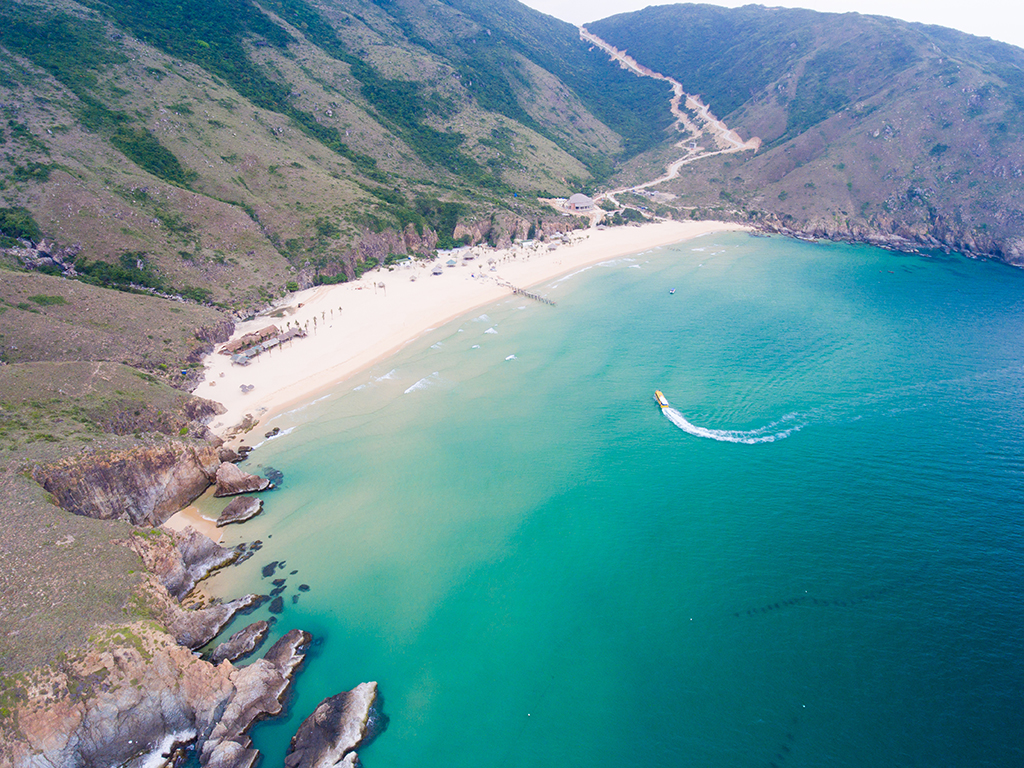 bien ky co eo gio quy nhon binh dinh