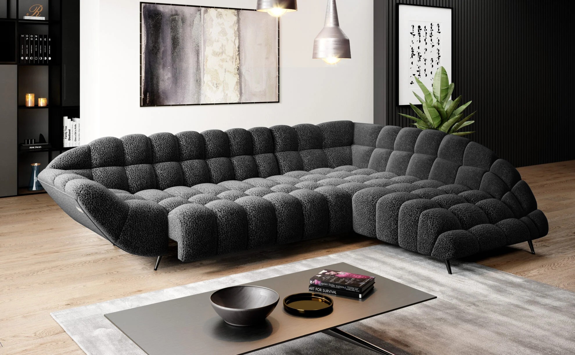 ghe sofa couch do noi that phong khach