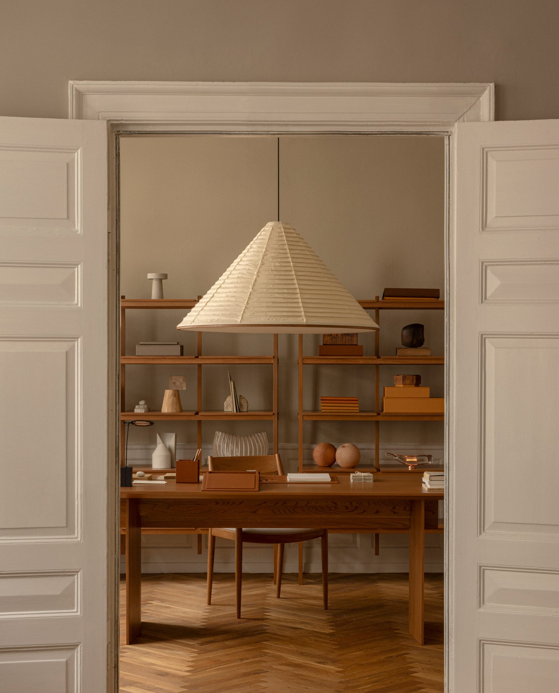 van phong trien lam 3 days of design scandinavian signe hytte
