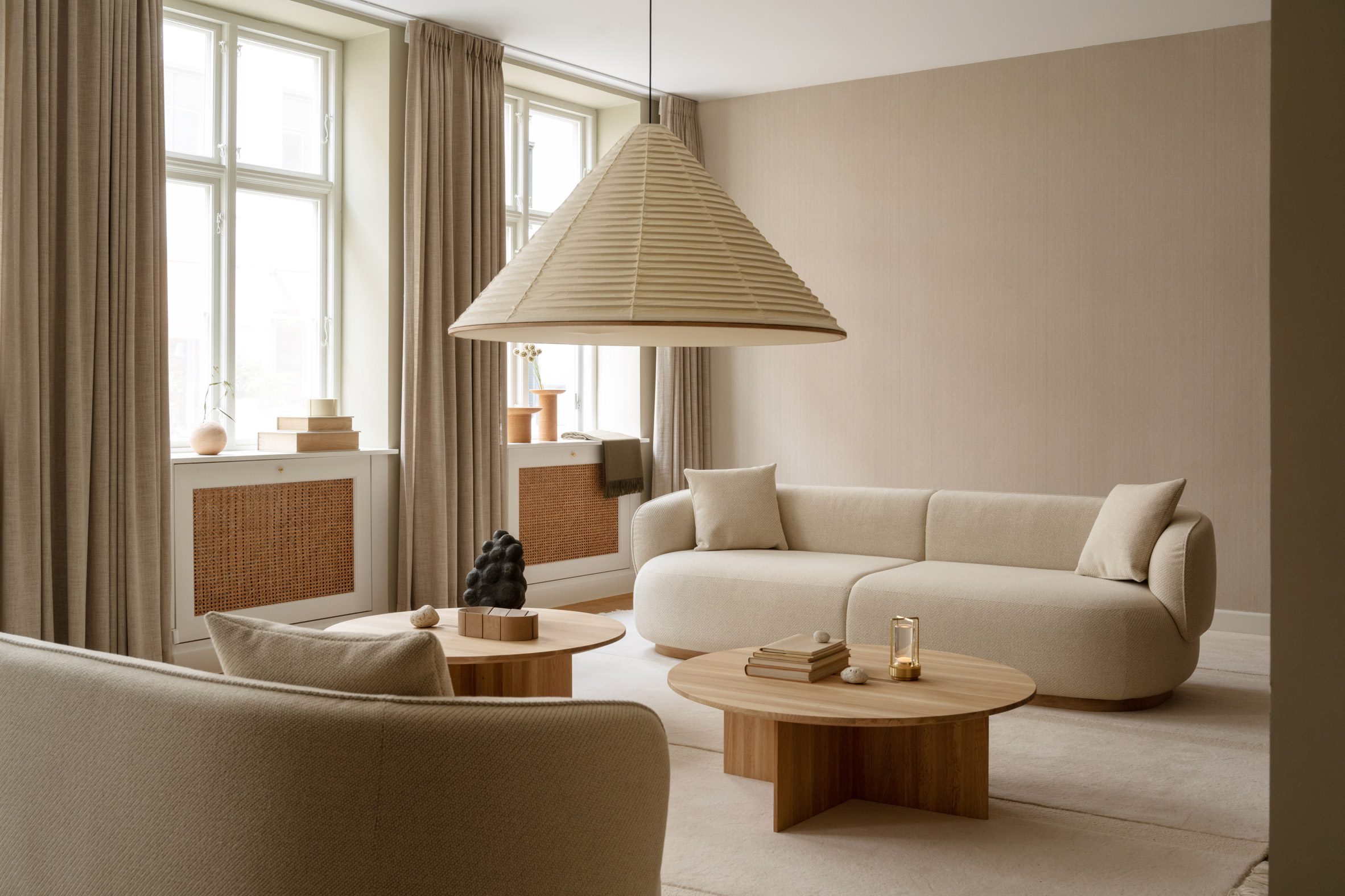 noi that scandinavian dan mach 3 days of design signe hytte