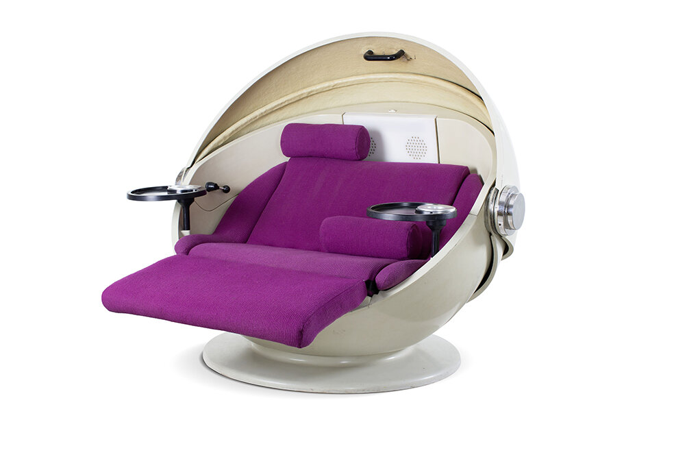 do noi that ghe sunball Günter Ferdinand Ris Herbert Selldorf khoa hoc vien tuong