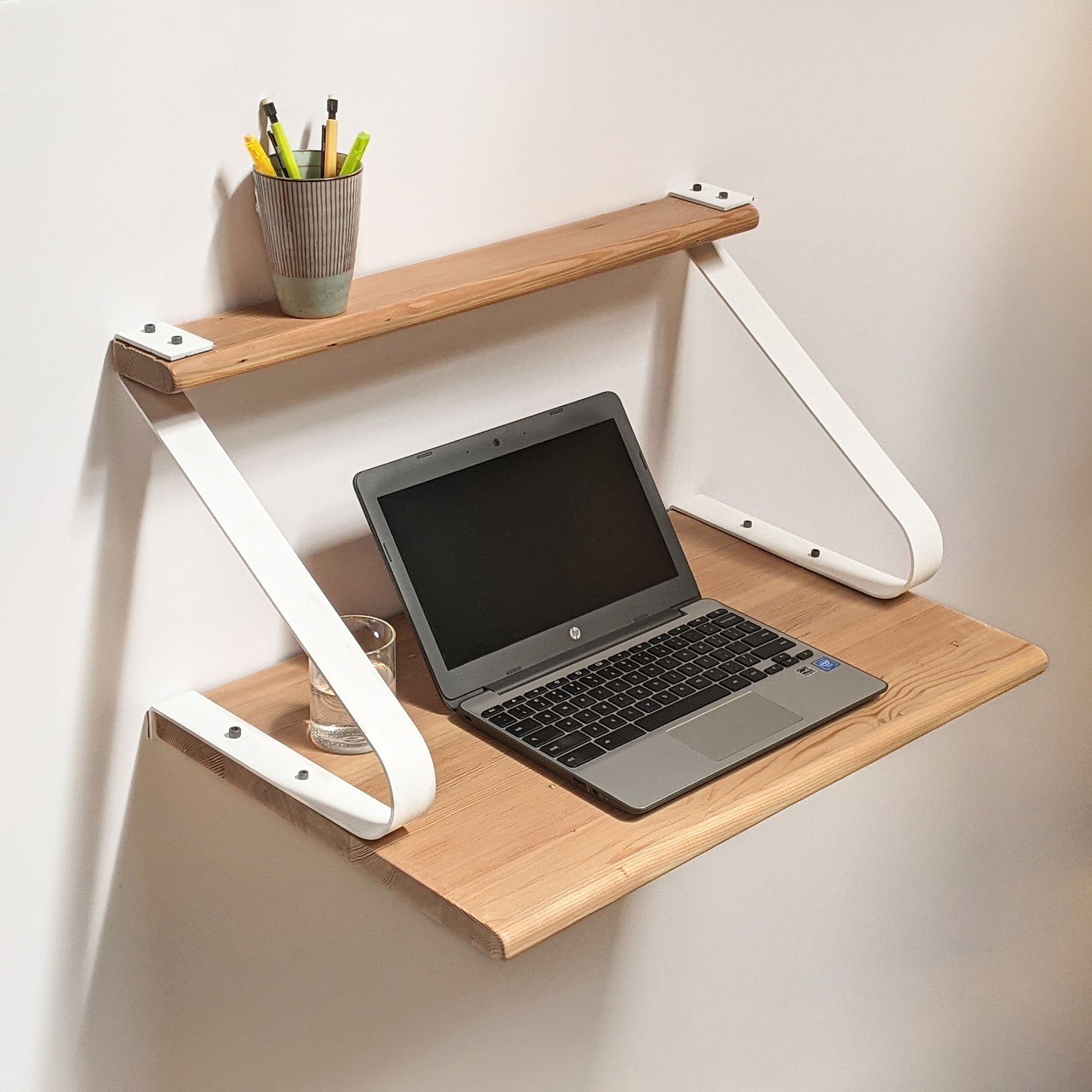 ban lam viec desk UnderSTUDY Formr