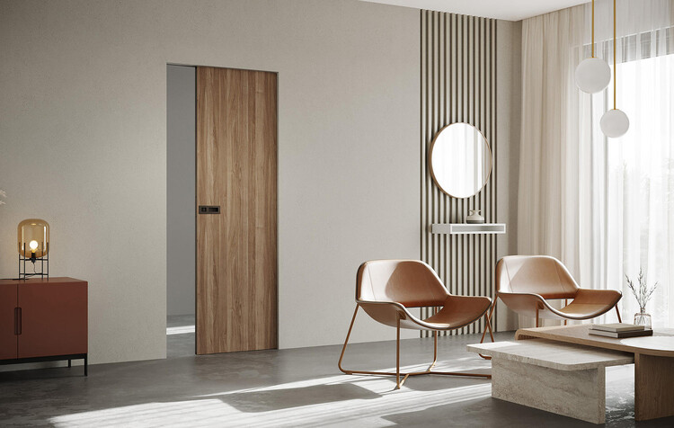 cua lua am tuong sliding door 