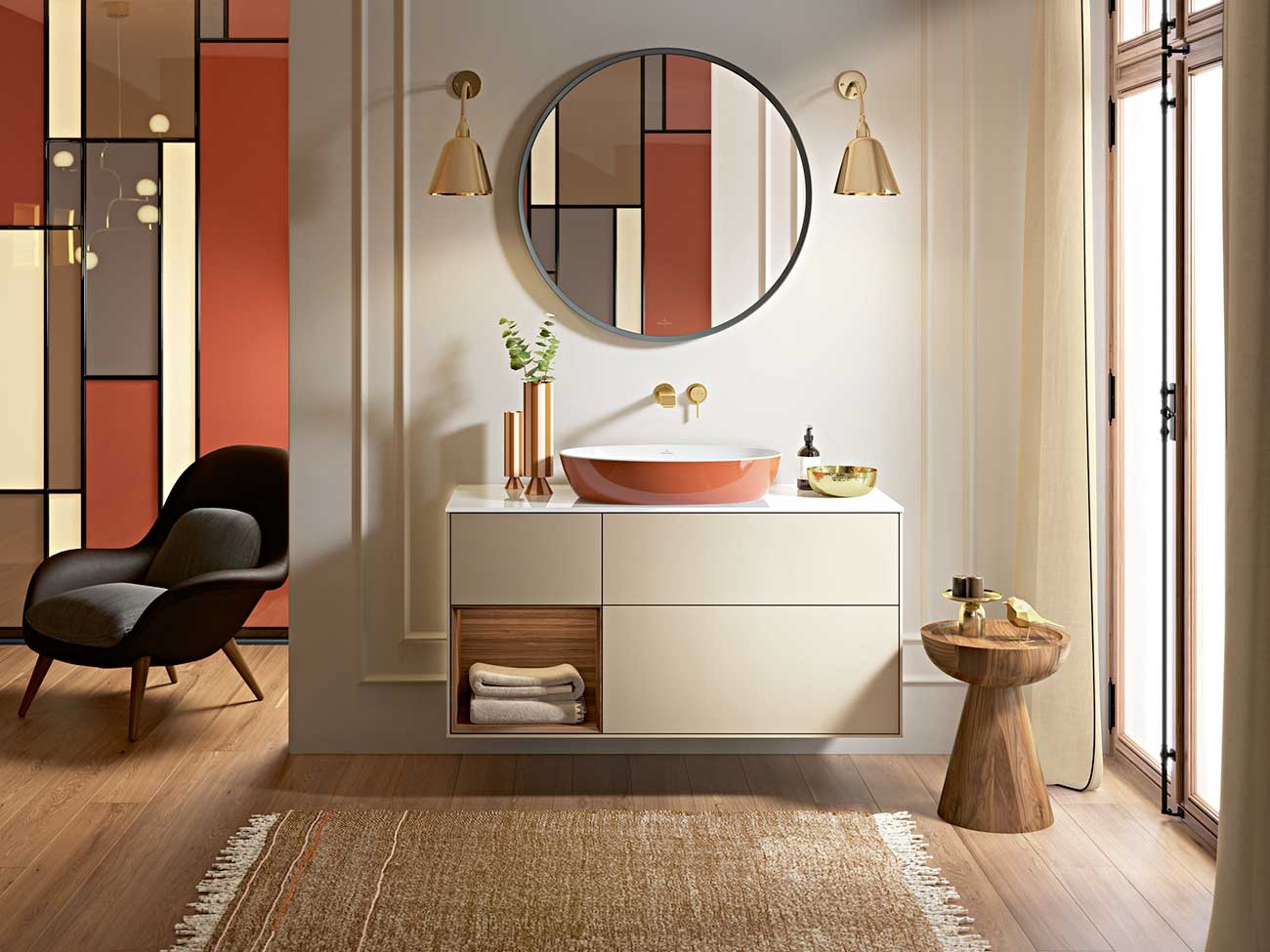 villeroy boch noi that phong tam bon rua 