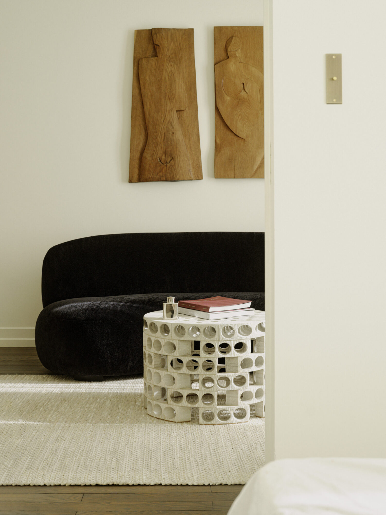 noi that Zola Corpus Studio Haussmann