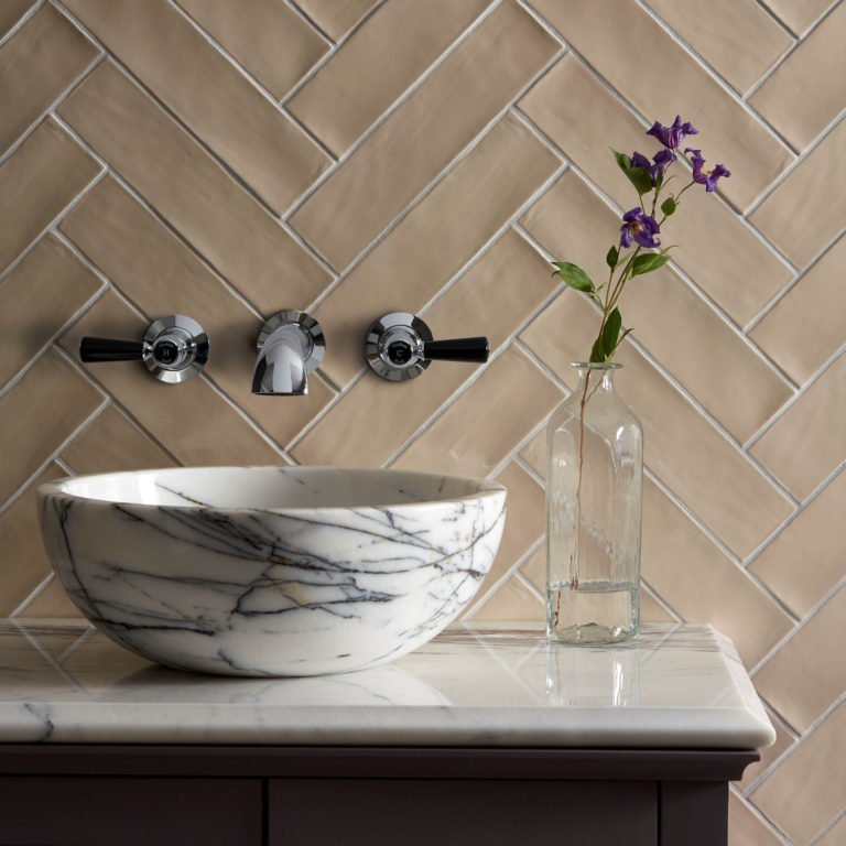 mandarin stone lavabo da cam thach phong tam