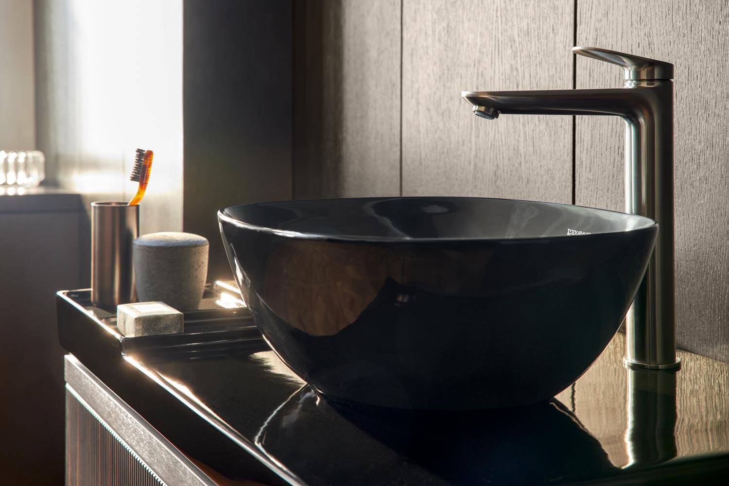 duravit lavabo bon rua phong tam 