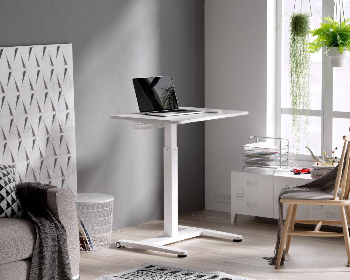 desk Compact ERGOBOND