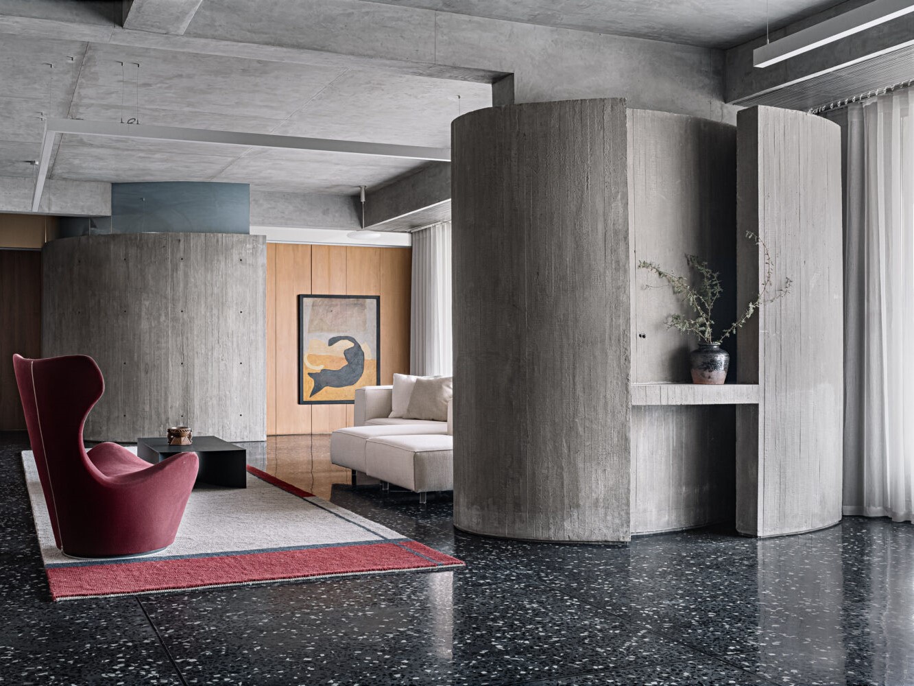 Off-Grid Desert Living Guide: Embrace Freedom & Sustainability