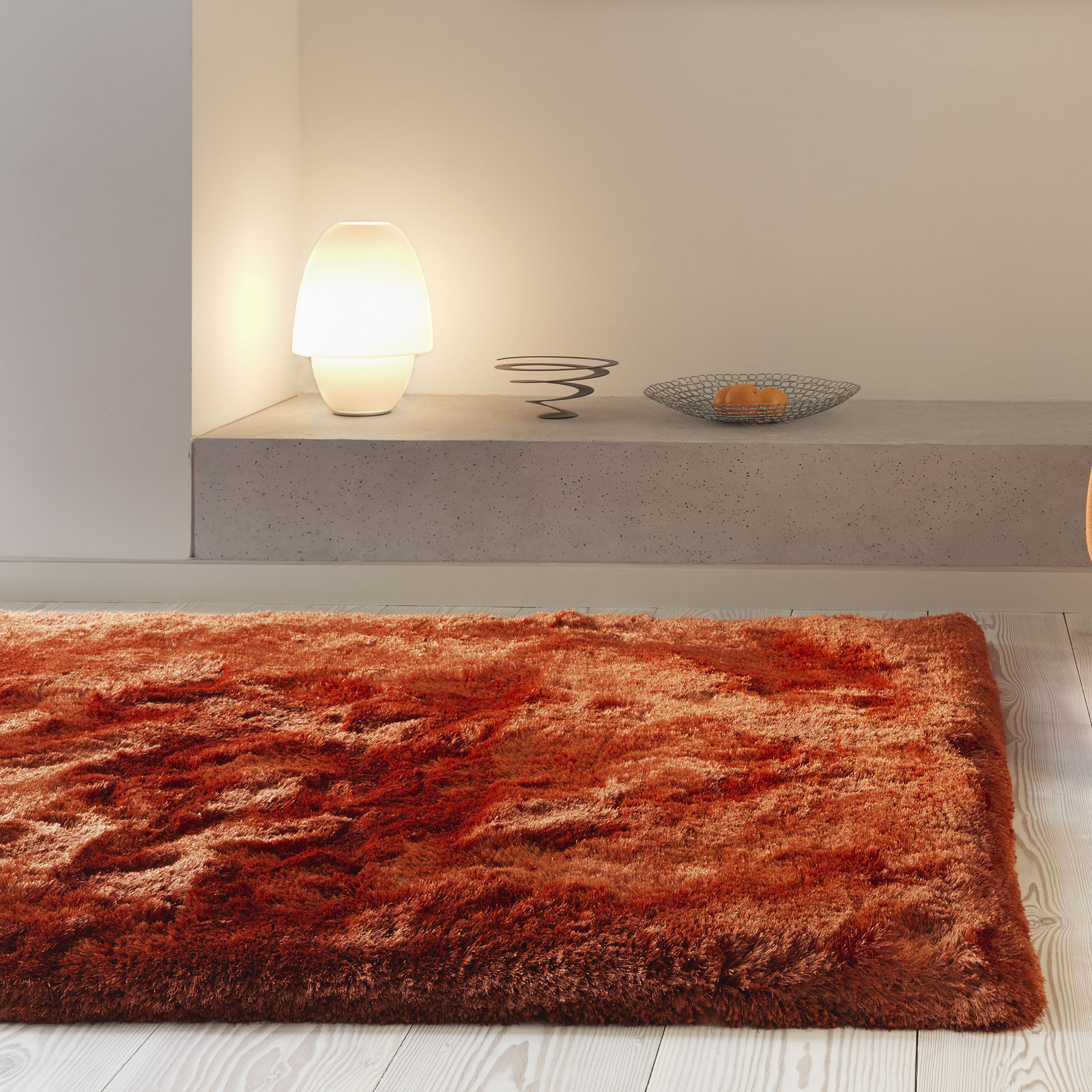 velvet carpets rugs tham nhung