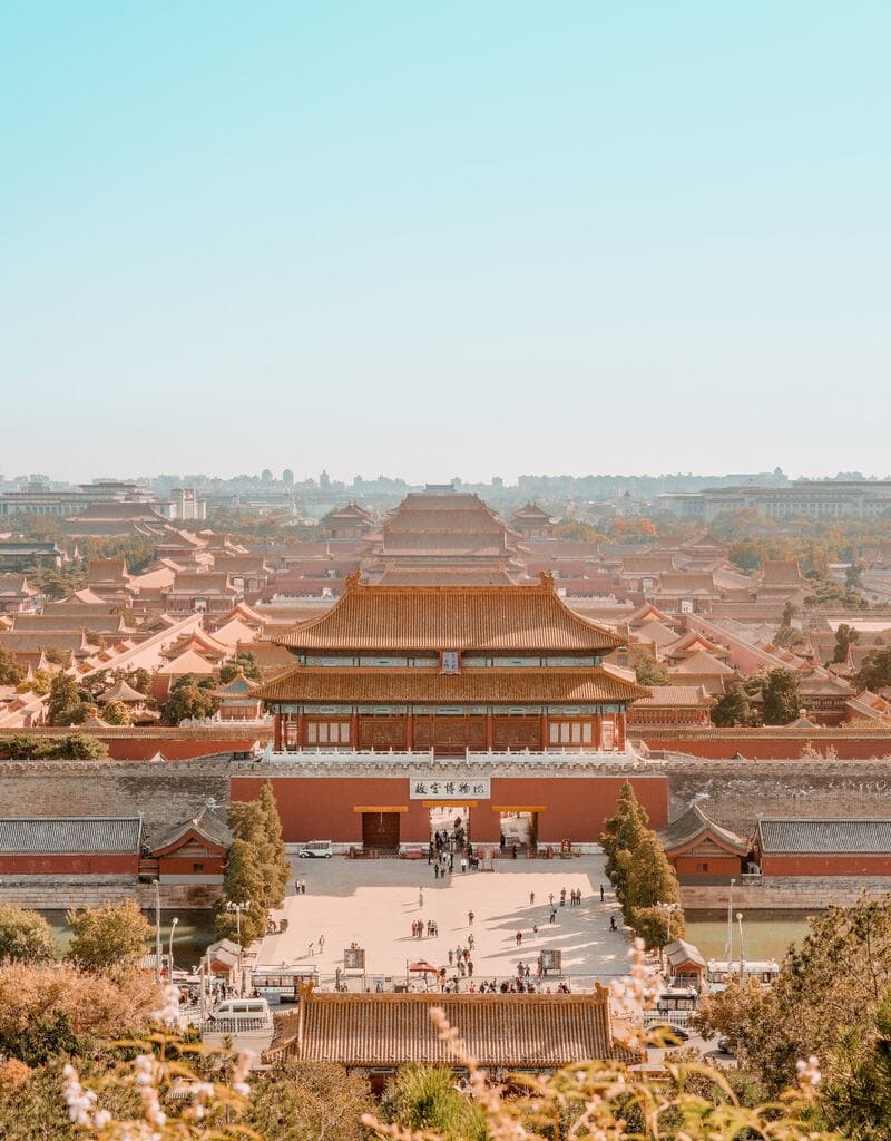 tu cam thanh cung dien di tich lich su trung tu