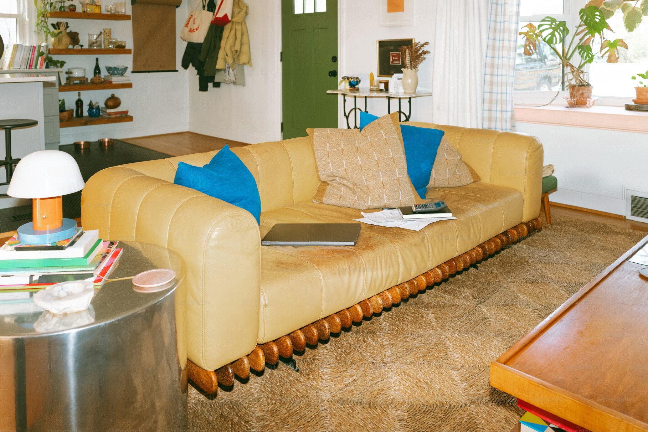 tham trai san soi day carpets rugs 