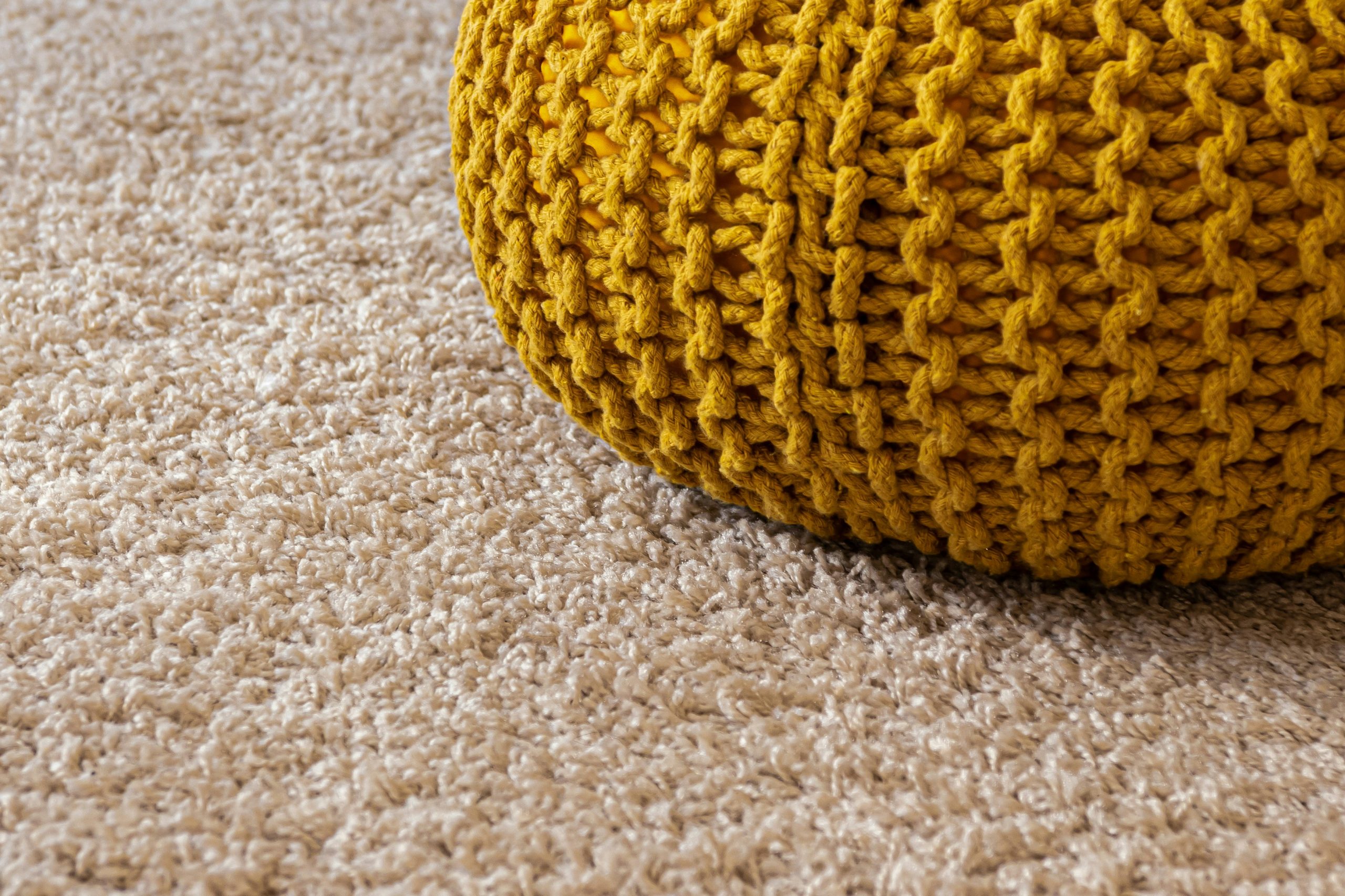 tham trai san carpets rugs wool len
