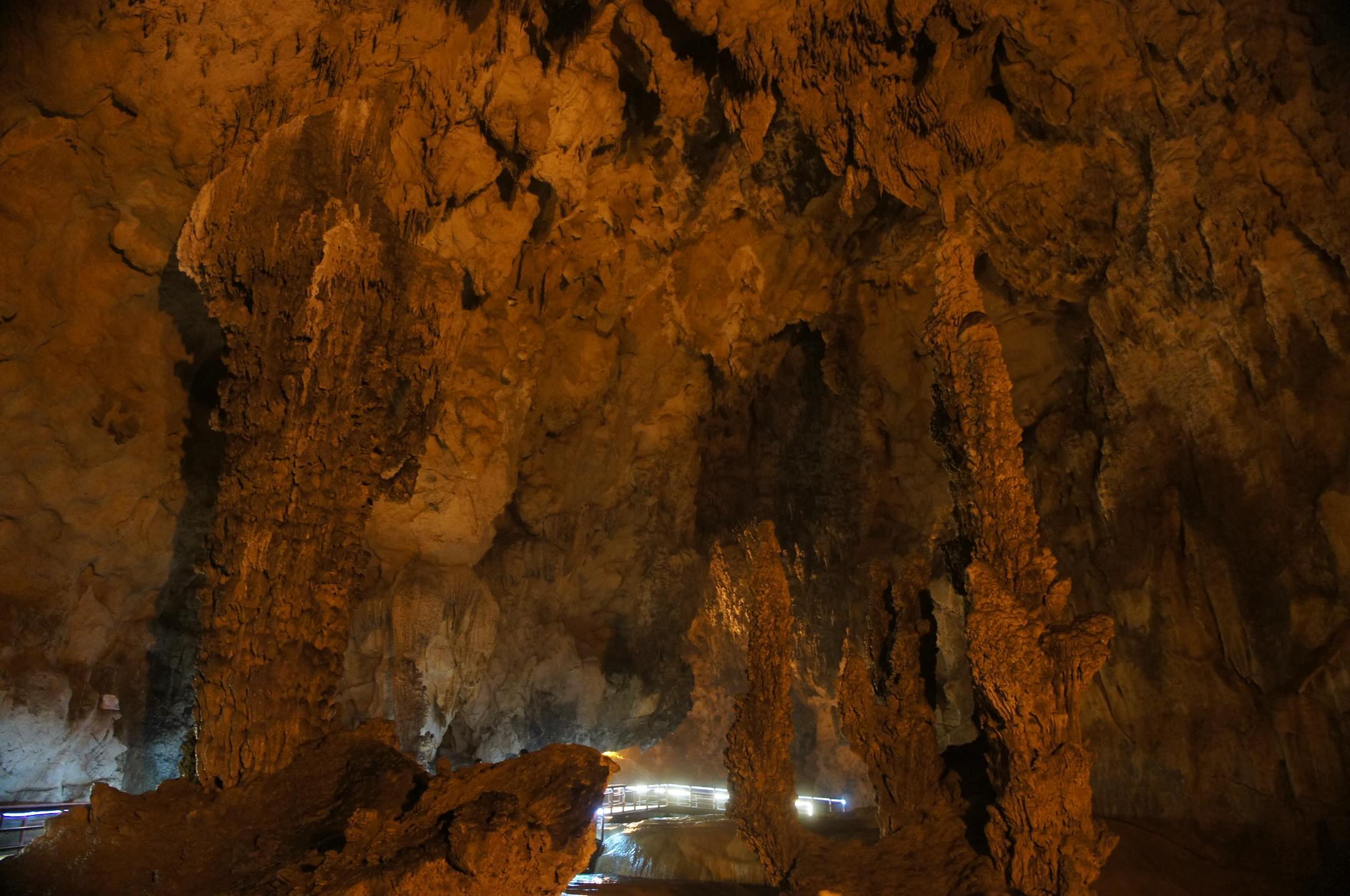Du lịch Cao Bằng