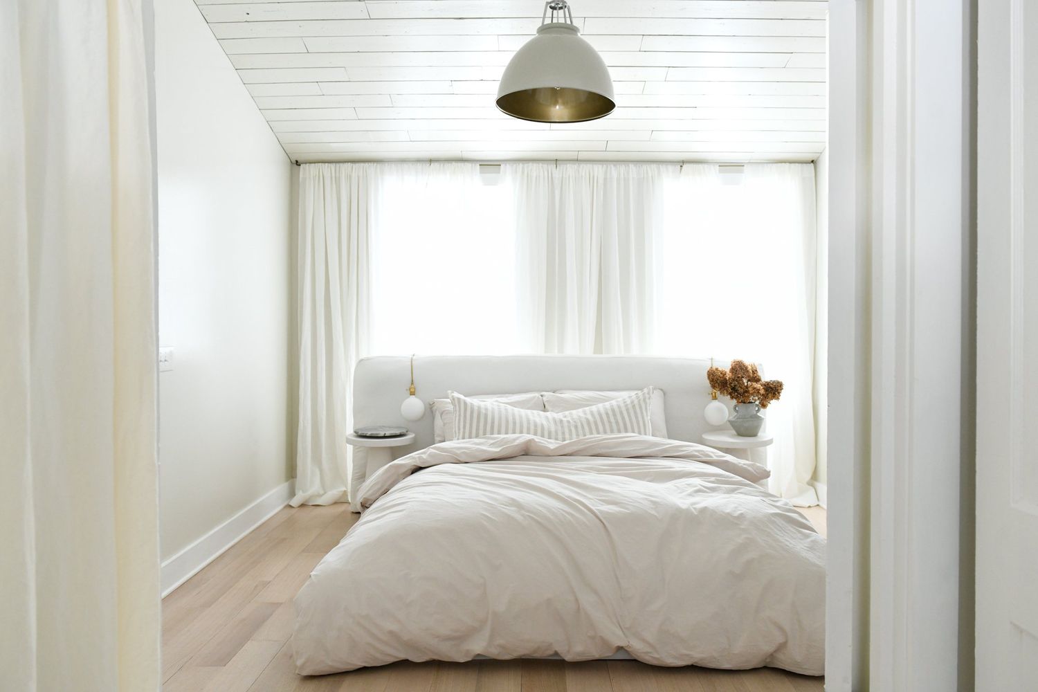 phong ngu noi that scandinavian toi gian 