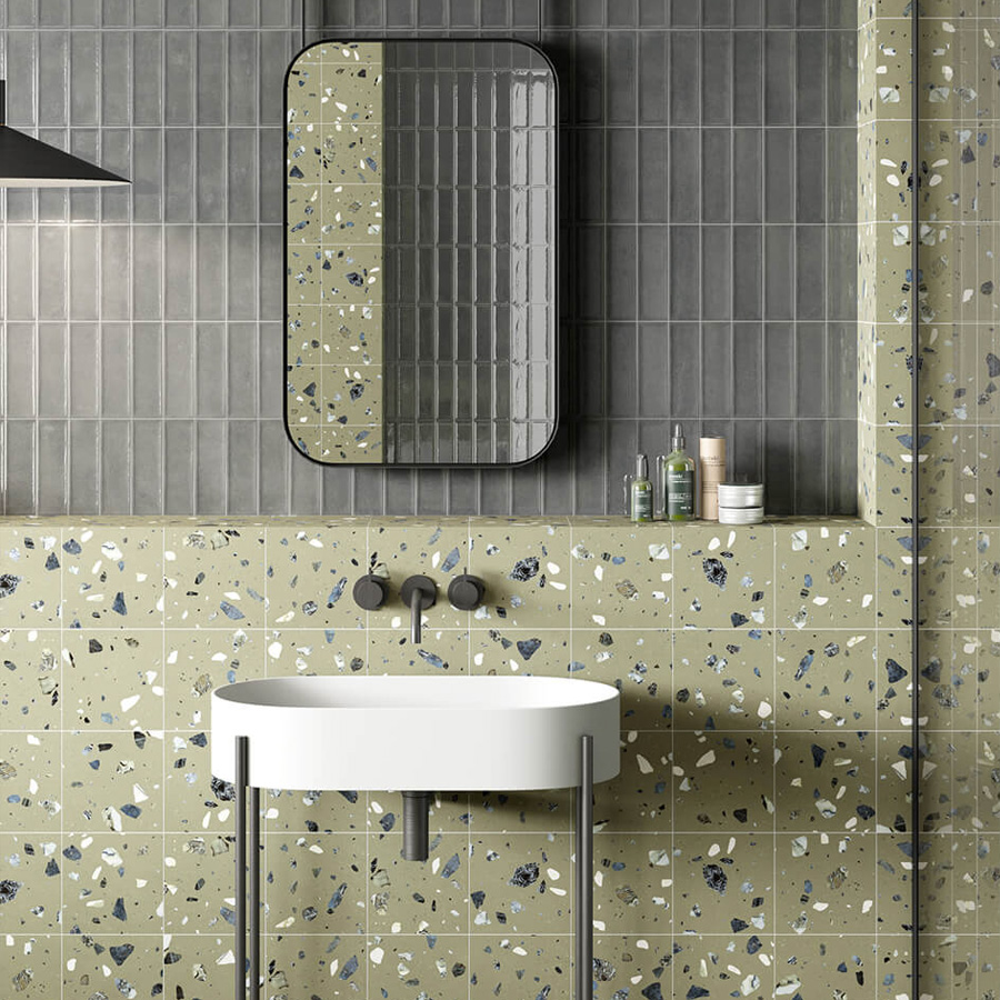 gach op phong tam nho tiles bathroom
