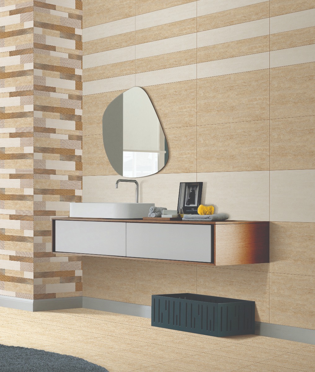 gach op phong tam nho tiles bathroom