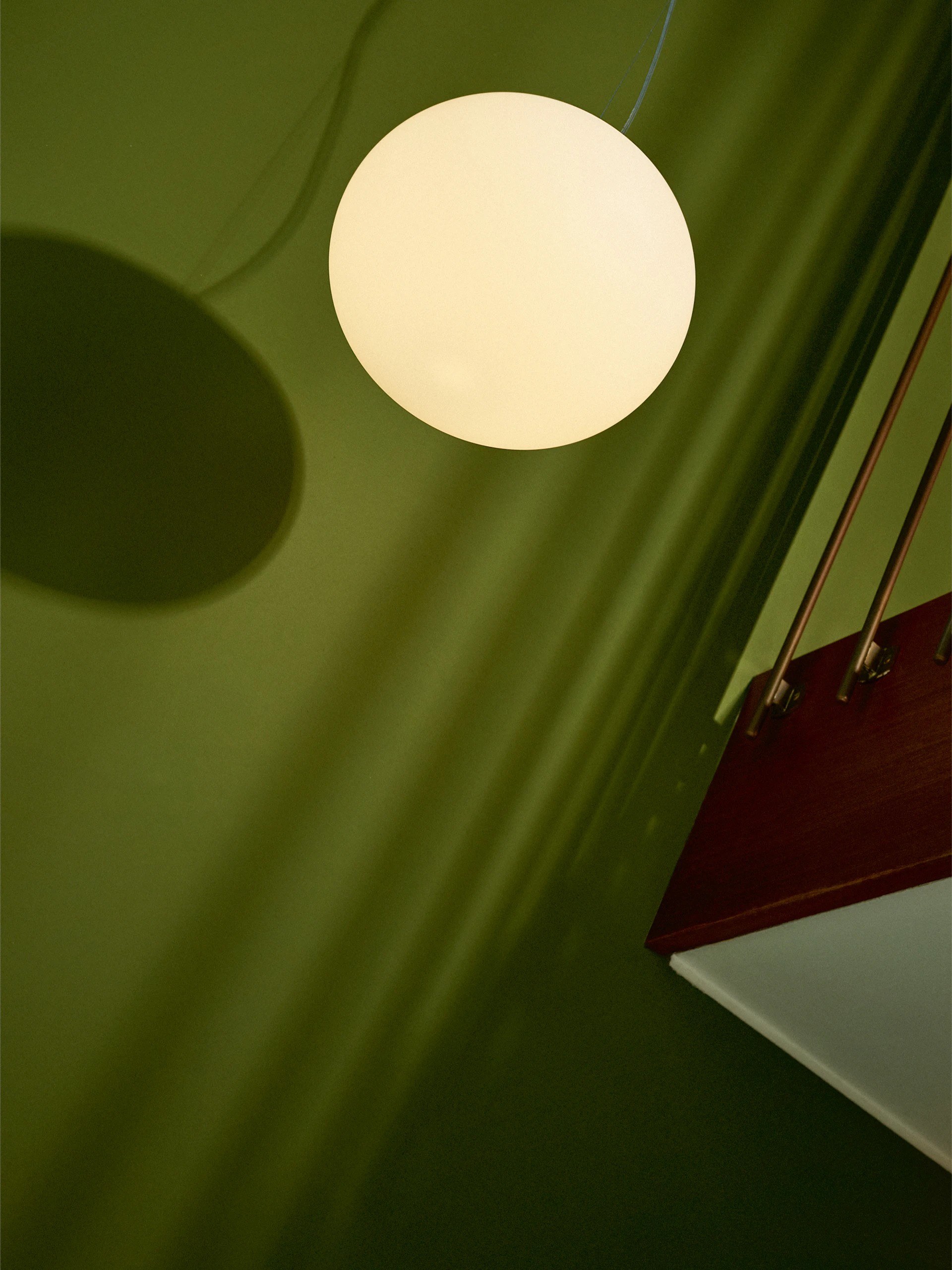 anh sang ic lights flos michael anastassiades