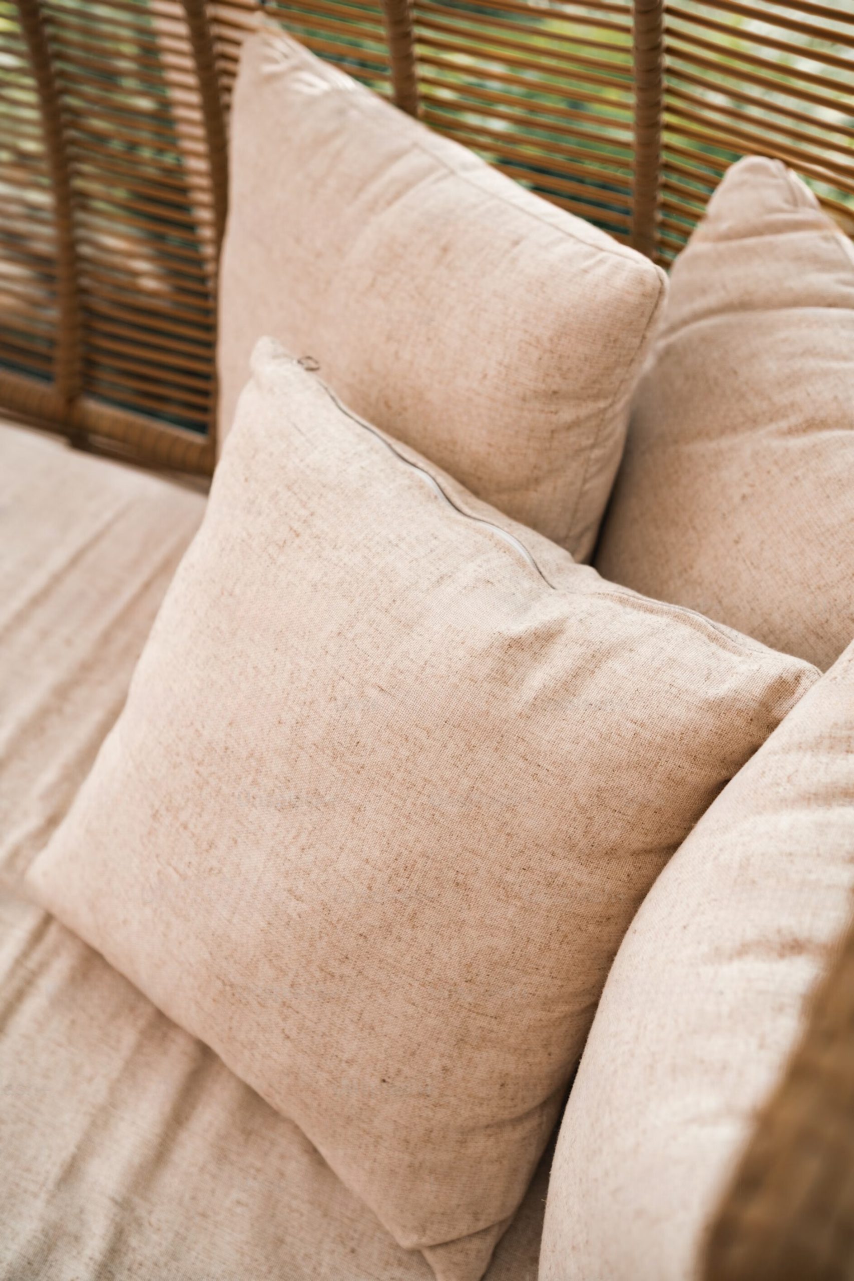 goi ngu cushion pillow phuong phap bao duong