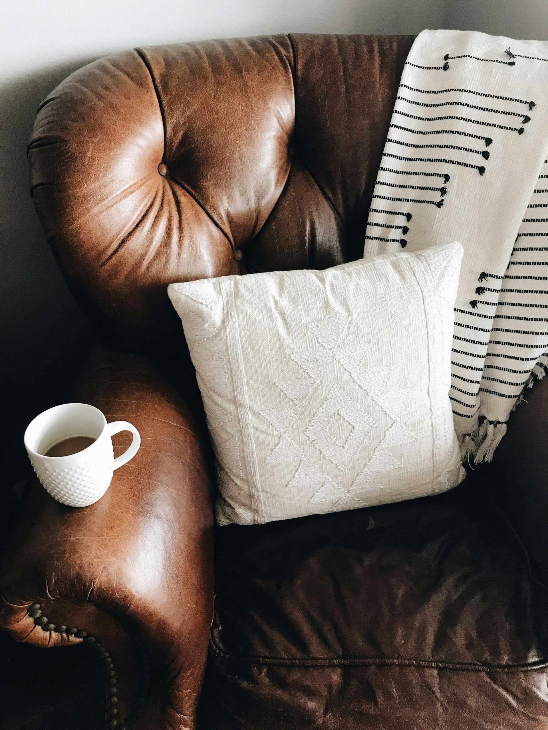 cushion pillow phuong phap bao duong