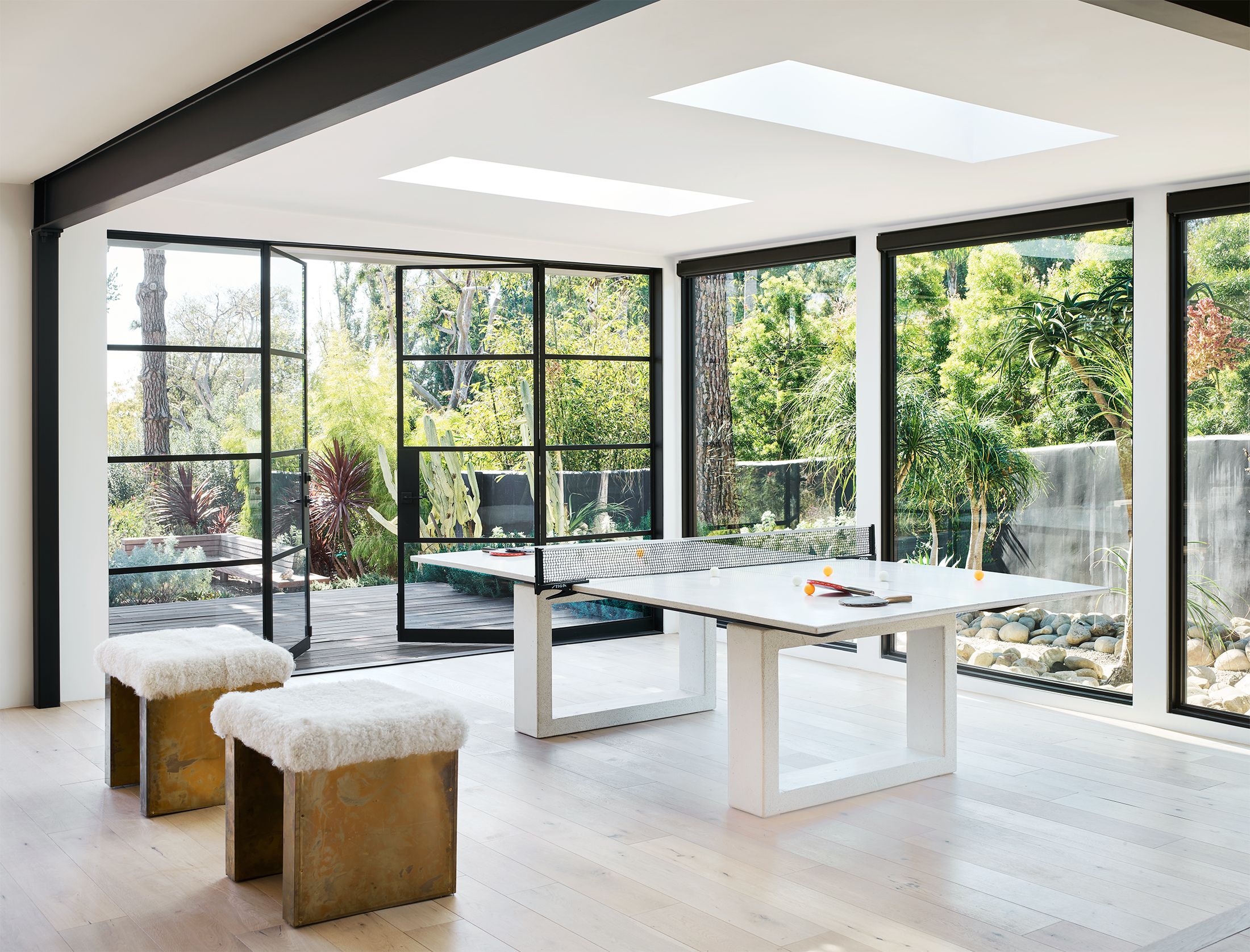 skylight