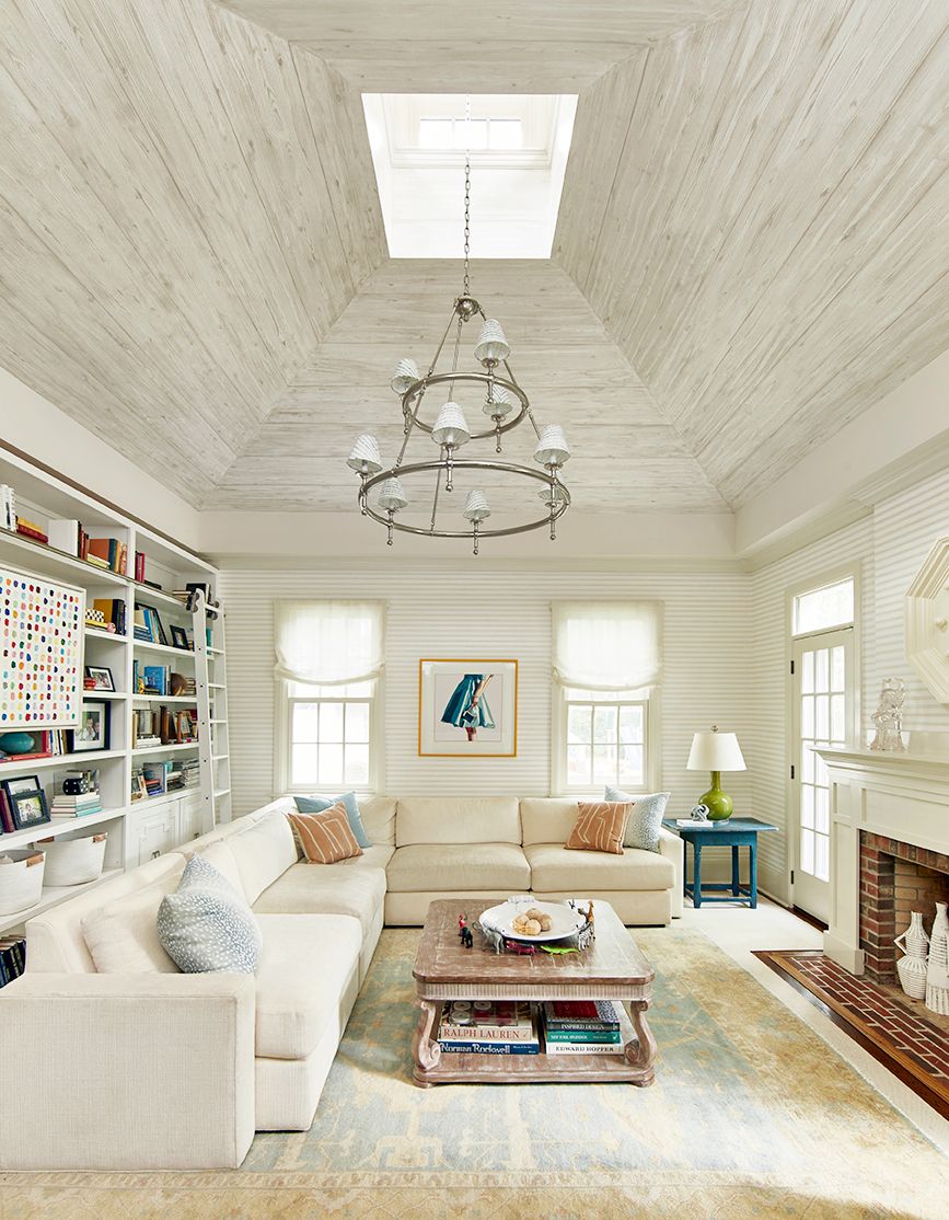 skylight