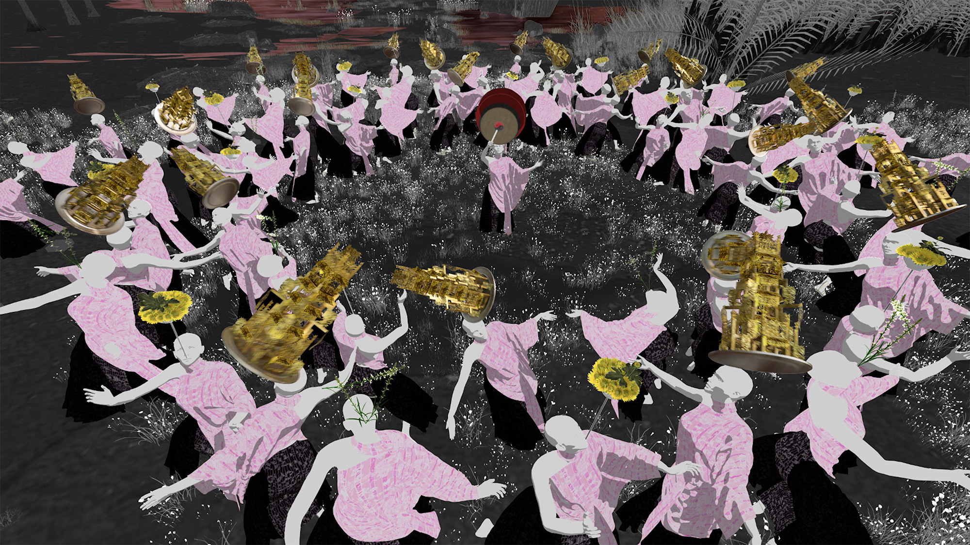 trien lam arlette quynh anh tran gallery medium 
