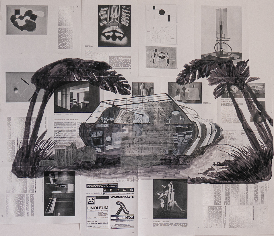 trien lam arlette quynh anh tran gallery medium 