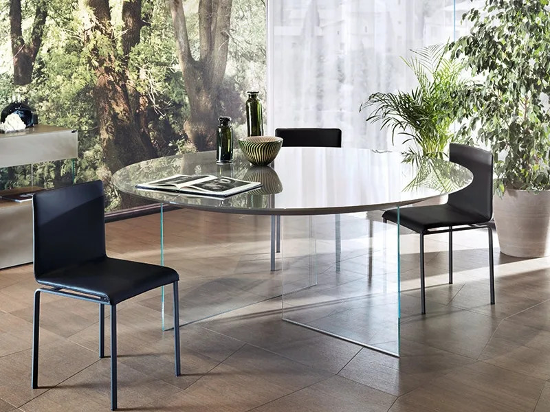 dining table Lago