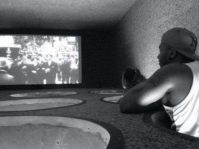 rap chieu phim open cinema